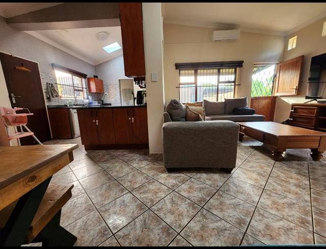 3 BEDROOM HOUSE FOR SALE IN ANNLIN